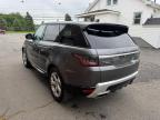 East Granby, CT에서 판매 중인 2019 Land Rover Range Rover Sport Hse - Minor Dent/Scratches