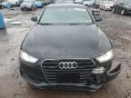 2014 Audi A4 Premium Plus for Sale in Chalfont, PA - Front End