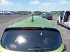2024 HYUNDAI I10 N LINE for sale at Copart SANDTOFT