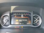 2022 Honda Passport Exl იყიდება Spartanburg-ში, SC - Front End