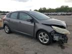 2014 Ford Focus Se   for Sale in Littleton, CO - Front End