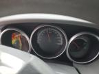 Earlington, KY에서 판매 중인 2008 Dodge Grand Caravan Se   - Front End