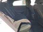 2025 Hyundai Elantra Sel Sport de vânzare în Fresno, CA - Minor Dent/Scratches
