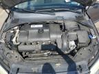 2011 Volvo S80 3.2 en Venta en Pennsburg, PA - Side