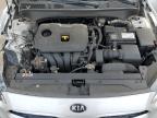 2021 Kia Forte Fe for Sale in Brookhaven, NY - Front End