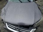 2015 Honda Accord Lx   продається в Windsor, NJ - Front End