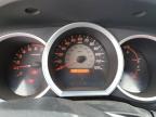 2005 Toyota Tacoma Prerunner Access Cab for Sale in Reno, NV - Side
