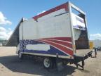 2022 Isuzu Nqr  for Sale in Newton, AL - Rollover