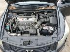 2008 Honda Accord Lxp للبيع في Elgin، IL - Rear End