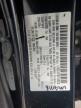 2018 Mazda 3 Grand Touring for Sale in Dunn, NC - Front End