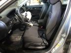 2024 Honda Civic Ex for Sale in Eldridge, IA - Front End