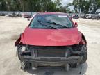 2014 Hyundai Elantra Gt  на продаже в Ocala, FL - All Over