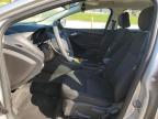 2017 Ford Focus Se en Venta en Bridgeton, MO - Rear End