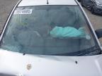 2006 FORD FIESTA ZET for sale at Copart EAST KILBRIDE