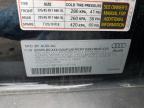 2008 Audi A3 S-Line 3.2 Quattro for Sale in Marlboro, NY - Front End