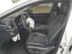 2022 Toyota Camry Se en Venta en Hillsborough, NJ - Front End