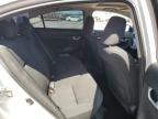 2014 Honda Civic Ex   for Sale in Tucson, AZ - Front End