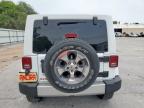 2018 Jeep Wrangler Unlimited Sahara за продажба в Corpus Christi, TX - Front End