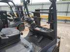 2016 Toyota                      Fork Lift zu verkaufen in Lebanon, TN - Normal Wear