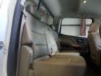 2016 Chevrolet Silverado K2500 Heavy Duty Ltz   за продажба в Lufkin, TX - All Over