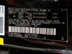 2016 Toyota Sienna Xle zu verkaufen in Blaine, MN - Front End