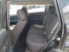 2012 Kia Soul  за продажба в Lawrenceburg, KY - Rear End