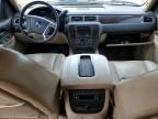 2011 Gmc Yukon Denali იყიდება Davison-ში, MI - Front End