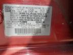 2015 Nissan Versa Note S zu verkaufen in Gaston, SC - Front End