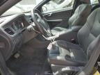 2016 Volvo S60 Premier продається в Des Moines, IA - Front End