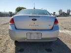 San Diego, CA에서 판매 중인 2009 Ford Focus Se - Front End