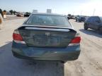 2006 Toyota Camry Le იყიდება New Orleans-ში, LA - Rear End