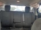 2015 Chevrolet Equinox Ls   for Sale in Greenwell Springs, LA - Front End