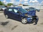 Glassboro, NJ에서 판매 중인 2016 Ford Fiesta Se - Front End