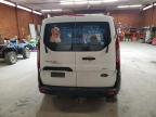 2019 Ford Transit Connect Xl for Sale in Ebensburg, PA - Side
