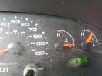2007 Ford Econoline E450 Super Duty Cutaway Van იყიდება Spartanburg-ში, SC - Front End