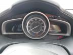 2015 MAZDA 3 SE-L NAV for sale at Copart WHITBURN