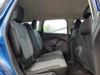 2017 Ford Escape S for Sale in East Granby, CT - Minor Dent/Scratches