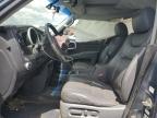 2007 Honda Ridgeline Rtl en Venta en Elgin, IL - Side
