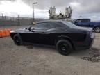 2015 Dodge Challenger Sxt იყიდება San Diego-ში, CA - Undercarriage