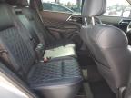 Riverview, FL에서 판매 중인 2022 Mitsubishi Outlander Sel - Rear End