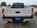 2017 Ford F250 Super Duty for Sale in Tanner, AL - Front End