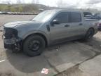 2023 Ford Maverick Xl na sprzedaż w Littleton, CO - Front End