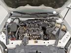 Houston, TX에서 판매 중인 2014 Chevrolet Impala Limited Ls - Normal Wear
