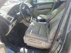 2014 Acura Mdx Technology for Sale in Cahokia Heights, IL - Hail