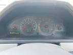 2003 VOLVO XC 90 D5 S for sale at Copart CHESTER