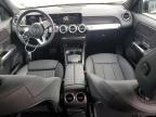 2022 Mercedes-Benz Eqb 300 4Matic zu verkaufen in San Diego, CA - Minor Dent/Scratches