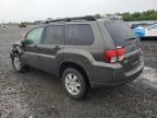 2010 Mitsubishi Endeavor Ls for Sale in Hillsborough, NJ - Front End