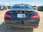 2018 Mercedes-Benz Cla 250 de vânzare în Grand Prairie, TX - Hail