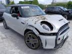 2022 MINI COOPER S E for sale at Copart ST HELENS