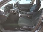 2023 Hyundai Elantra Sel იყიდება Pekin-ში, IL - Side